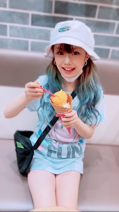 Twitterのコスプレ画像18