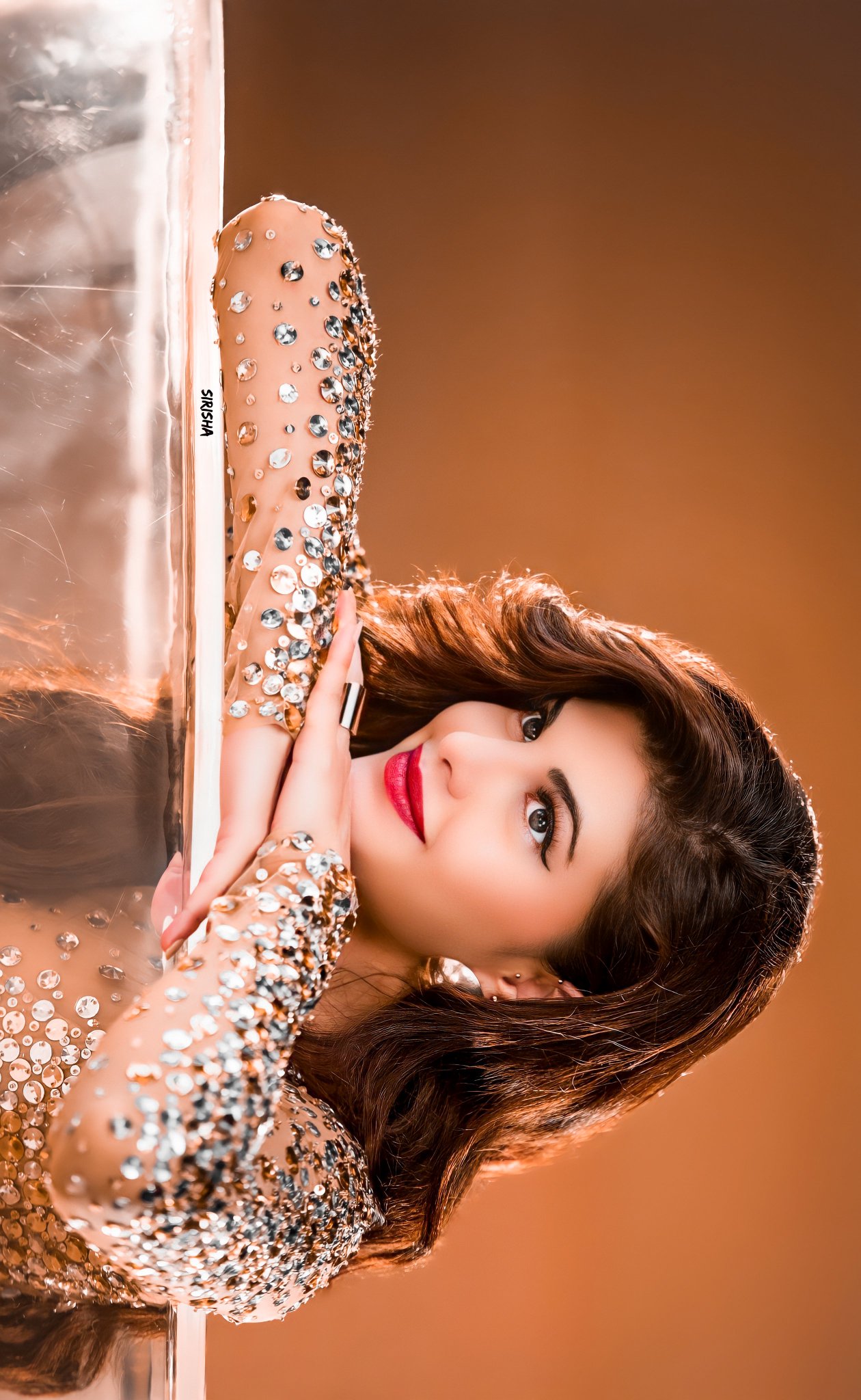 Happy Birthday!! Jacqueline Fernandez!    