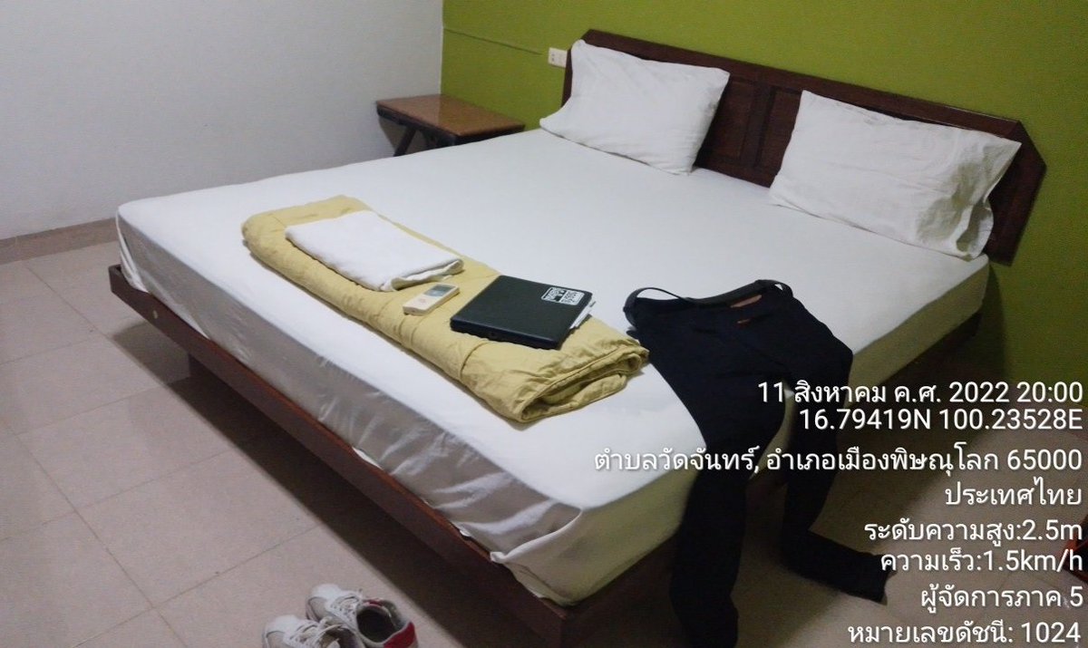 IsDangerous999's tweet photo. ^______^  อาบน้ำหน่อยเหอะ 🛀#OneAlone #พิษณุโลก https://t.co/La8ojEQpOe