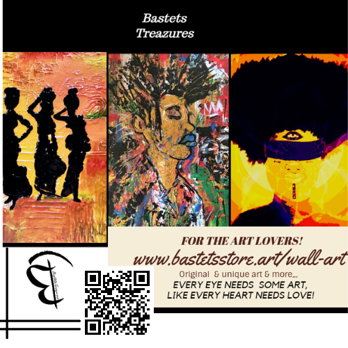 Bastets Treazures (@passionrain1) on Twitter photo 