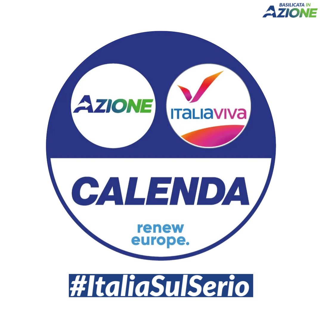 PessolanoDonato's tweet photo. 🔵🟢La nascita del #TerzoPolo rappresenta una grande opportunità anche per la #Basilicata . Con @italiavivabas possiamo costruire un'alternativa seria e credibile anche qui solo se saremo realmente diversi dagli altri poli populisti. Rinnovamento, meriti e competenze le priorità https://t.co/y3HYH71USF