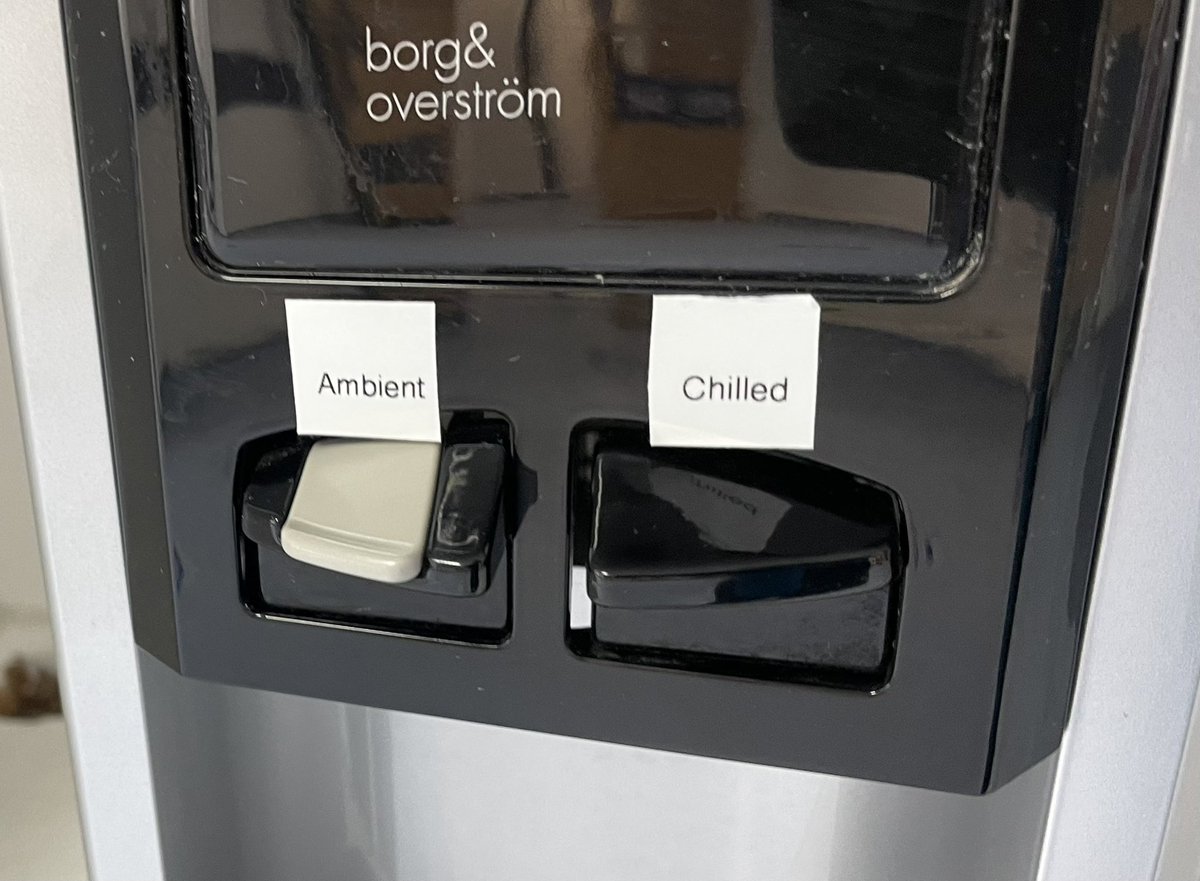 John Henderson tweet media