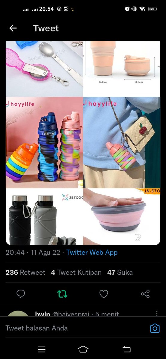 dyngsie tweet picture