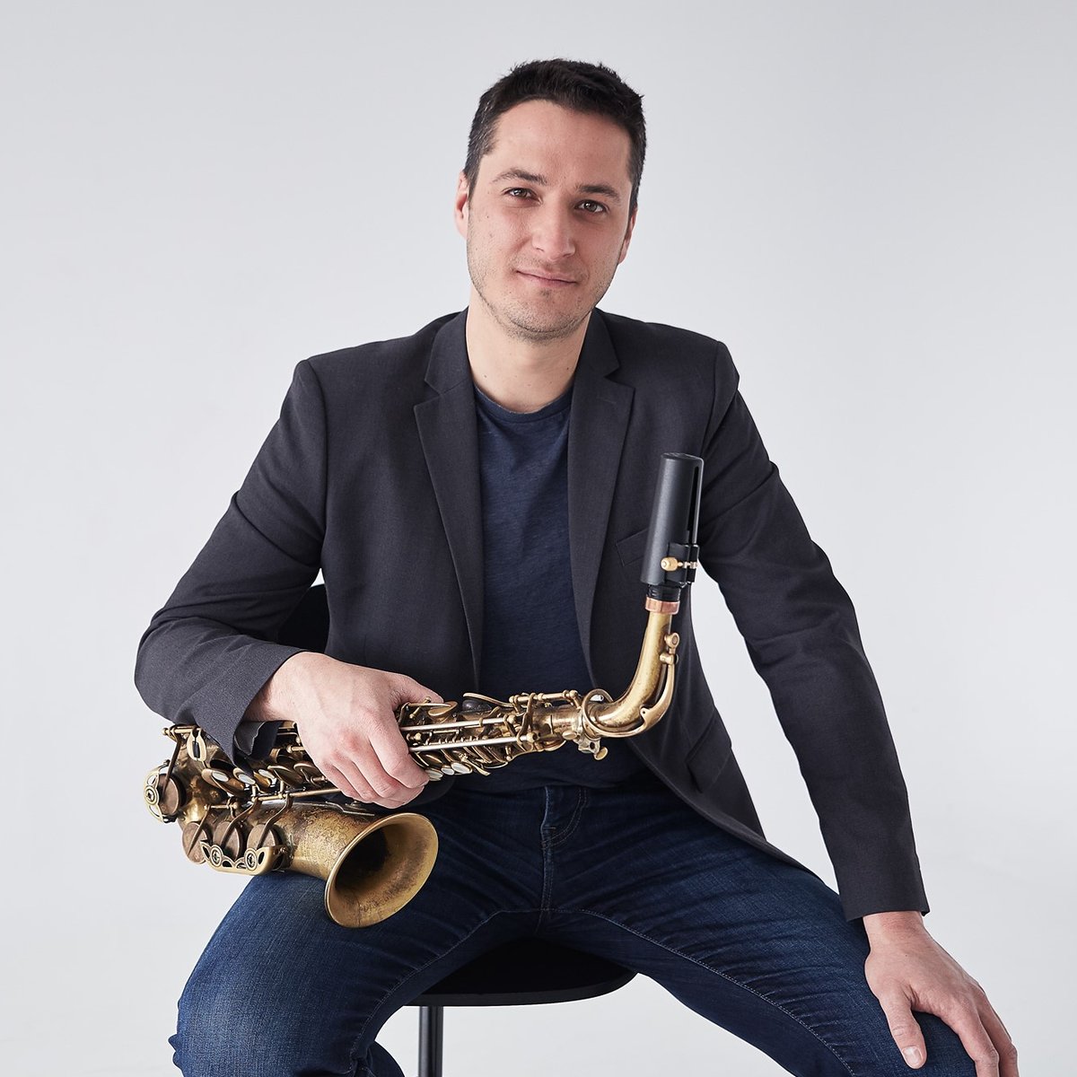 Claude Thibault tweet media