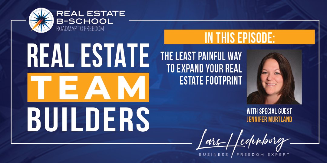 RealEstateBSchool tweet media