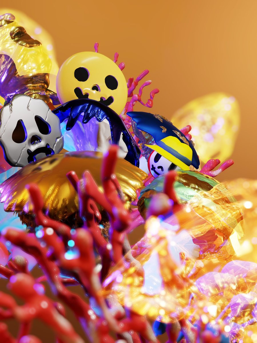 I need new weapon.👨‍🎓🎨🍄🪄
#newbie