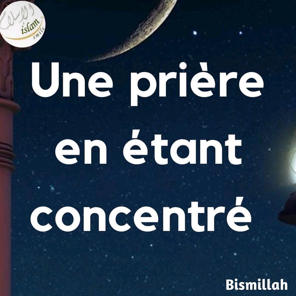 Alhassana Diallo Alhassanadial10 Twitter