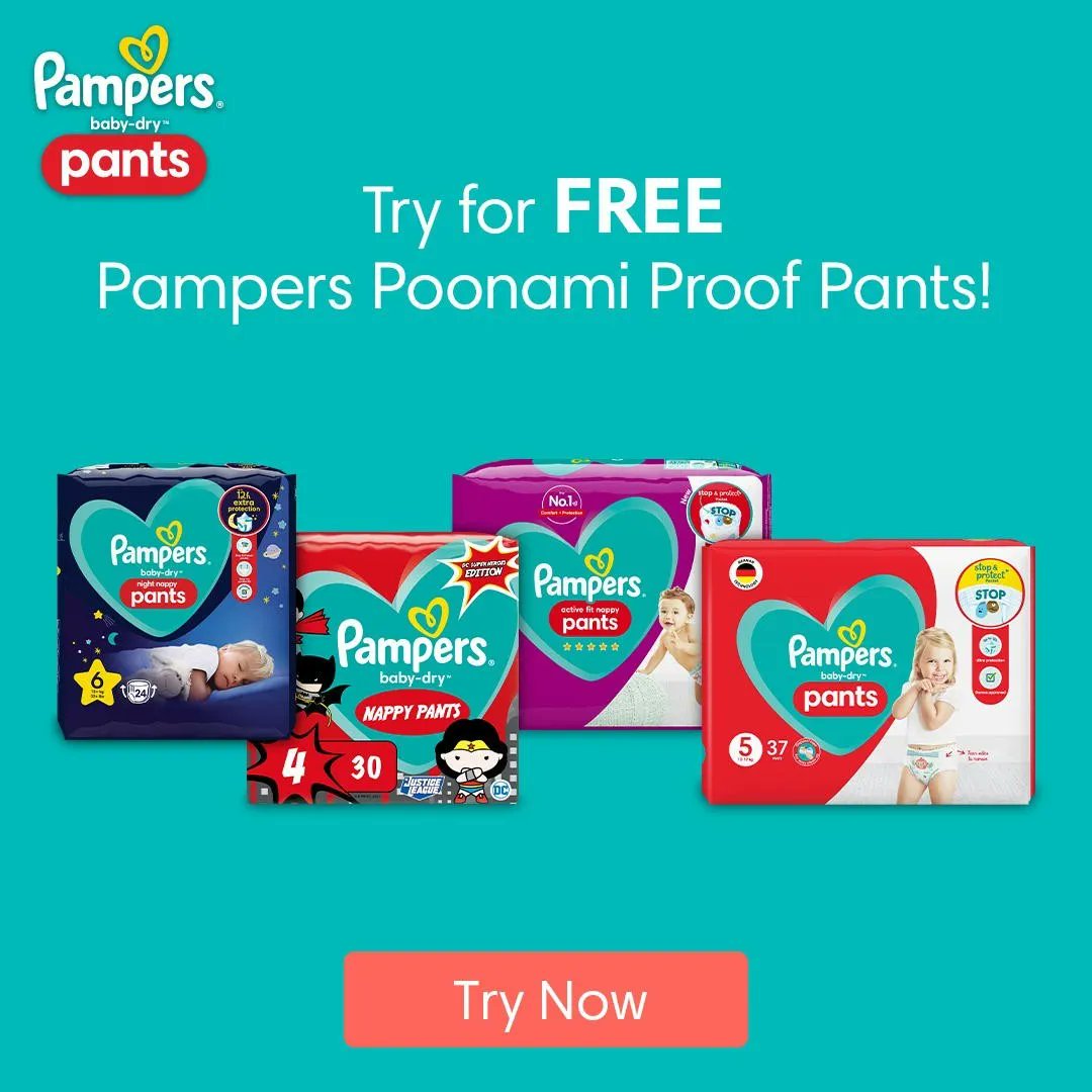 GratisFreebieUK's tweet photo. 👶 Free Pampers Pants
https://t.co/tLoH2MDKMZ

Claim yours now!

🥳 Like our Facebook page —> https://t.co/7qq0RN0ImV https://t.co/gG5EhCRTUk