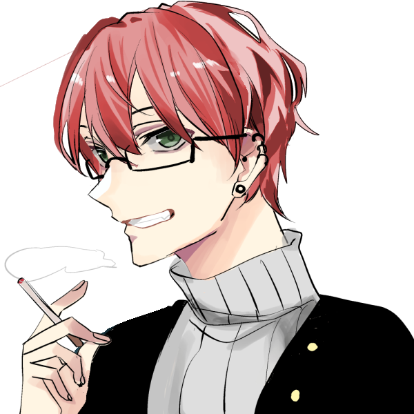 王様のtwitterイラスト検索結果 王様のtwitterイラスト検索結果