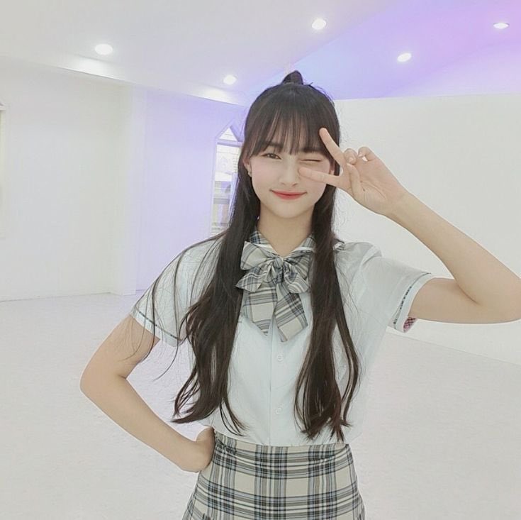 g0304eum's tweet photo. 한금희 과사 모음 ♡ 
#CSR #금희 https://t.co/5vKLDFsqfS