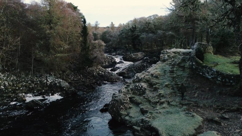 VentureNorthSco's tweet photo. Where are your top spots to visit in #Caithness and #Sutherland? Do they feature in our new itineraries?
https://t.co/2jSlezE7w7

#venturenorth #scotlandiscalling #nc500 https://t.co/aTbbVINmjo