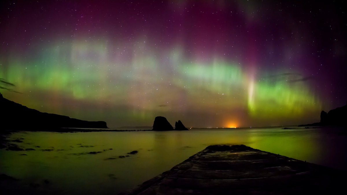 VentureNorthSco's tweet photo. Where are your top spots to visit in #Caithness and #Sutherland? Do they feature in our new itineraries?
https://t.co/2jSlezE7w7

#venturenorth #scotlandiscalling #nc500 https://t.co/aTbbVINmjo