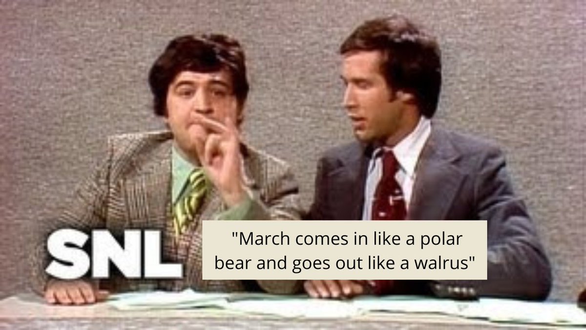 Dan Troup tweet media