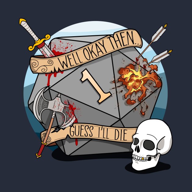 YuzuCranberry's tweet photo. I'm looking forward to the evening 🙏 #DnDtime 
Hope for a little bit more luck with the dices 😅🎲🍀 https://t.co/Q7TWRM2bKV