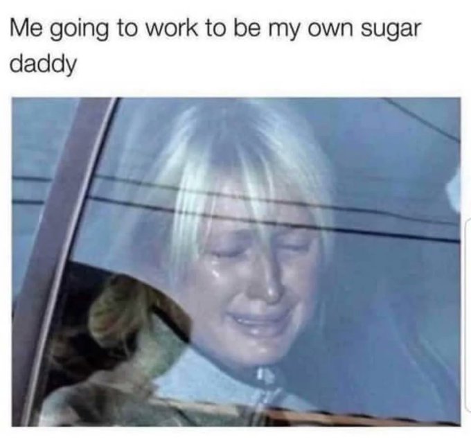 This is a problem. https://t.co/CL6hhgWQI8