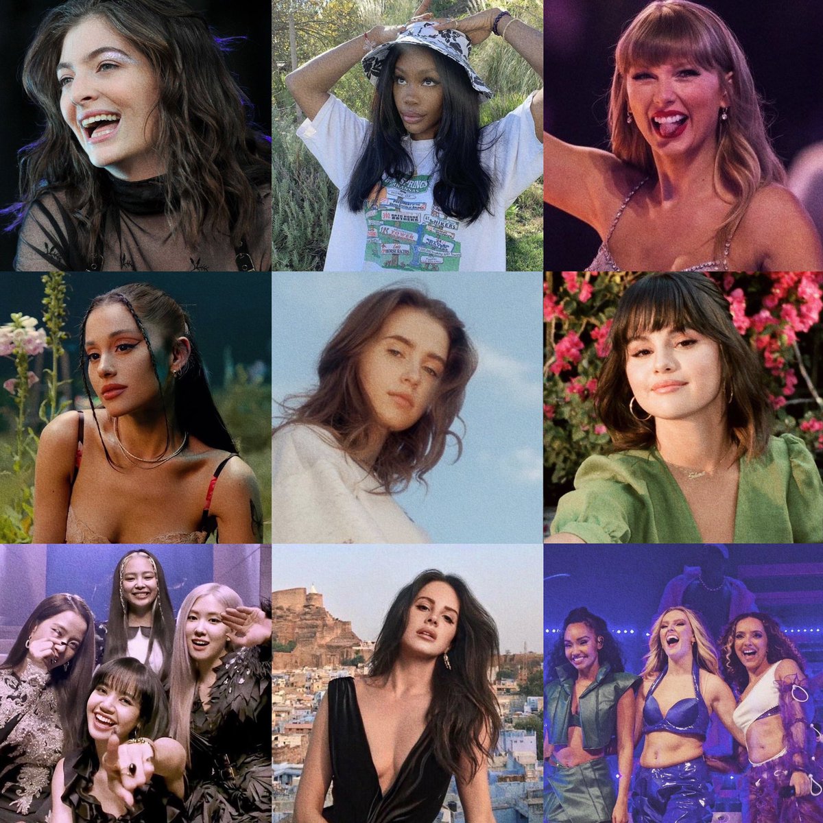 itssolarpower's tweet photo. stan list <3

retweets so i can find more mutuals are appreciated🤍 https://t.co/XCBpSg0WW9