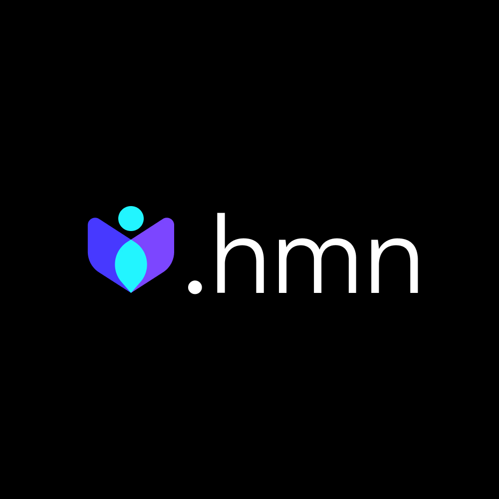 Have you claimed your free hmn domain?

Head over to hmn.domains

Once your wallet is connected, you can now generate the tweet that creates your free. @hmndomains

medium.com/cortex-app/how… #Web3 #NFT