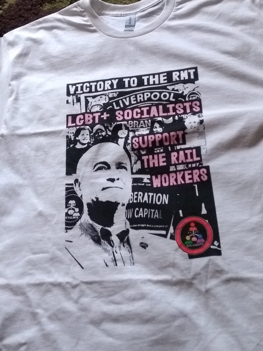 Mag Worden tweet media