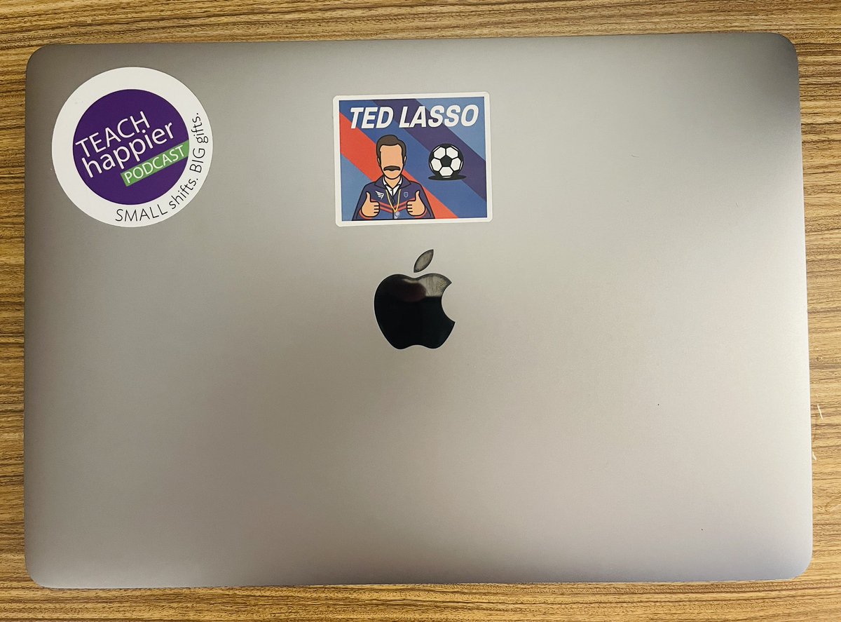 Robert Dunlop 😀 tweet media