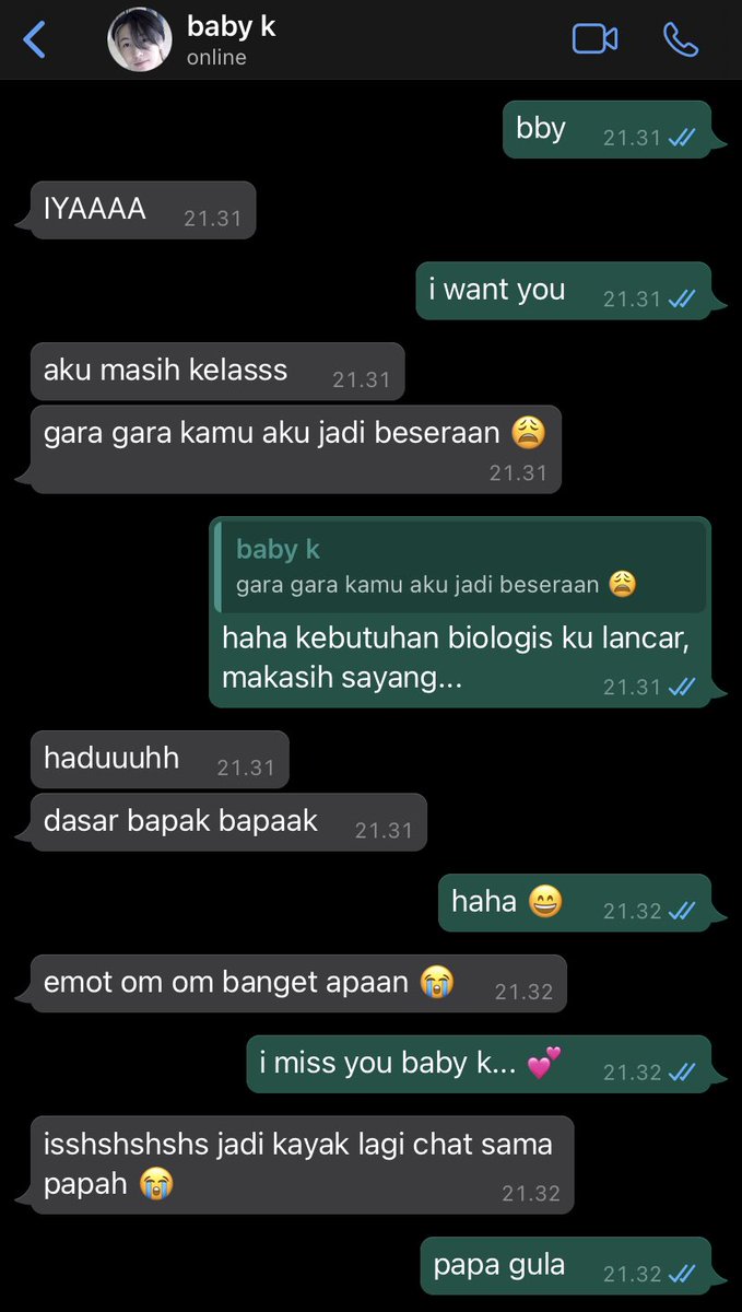 poseidoonss's tweet photo. may i ask?
noren mini au 

——

warn : vulgar convo 🔞🔞🔞
#WRITTEN by ; poseidoonss 22. https://t.co/ZPshEg3dK1