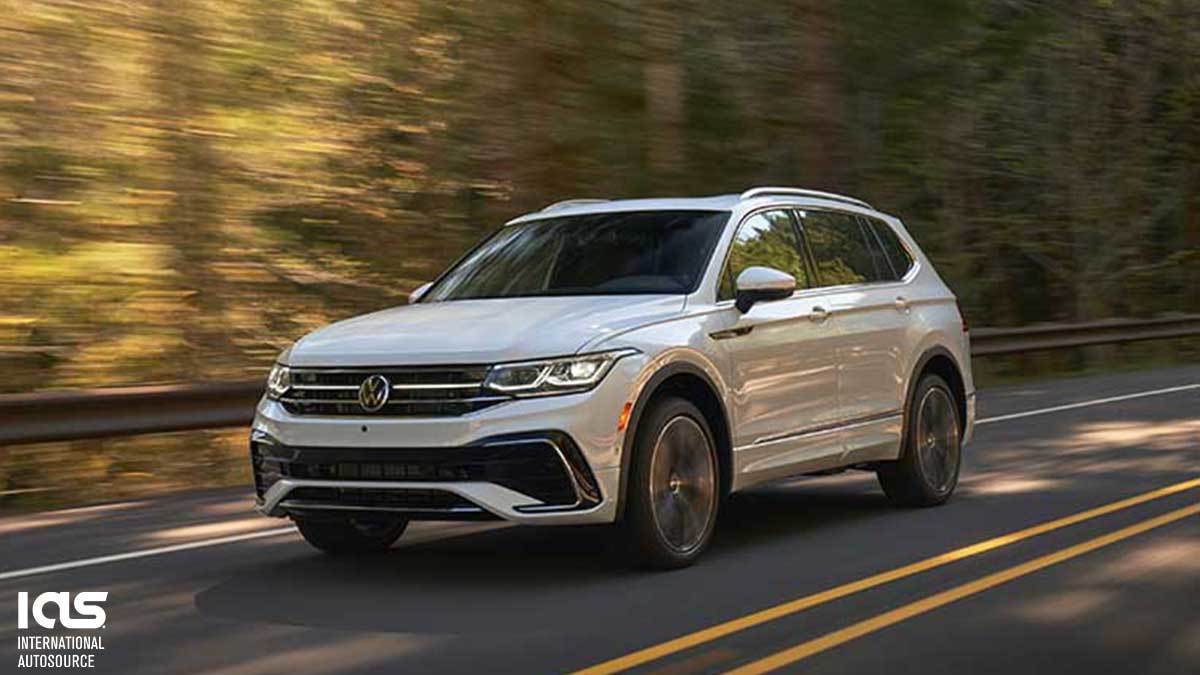 IntlAutoSource's tweet photo. See how Jad, an expat relocating from the Philippines to Texas, was able to finance a brand new 2022 Volkswagen Tiguan through International AutoSource.

Read his story: https://t.co/ZsmBYDQL5v

#expat #expatcars #expatlife #internationalautosource https://t.co/GosXqv9xhI
