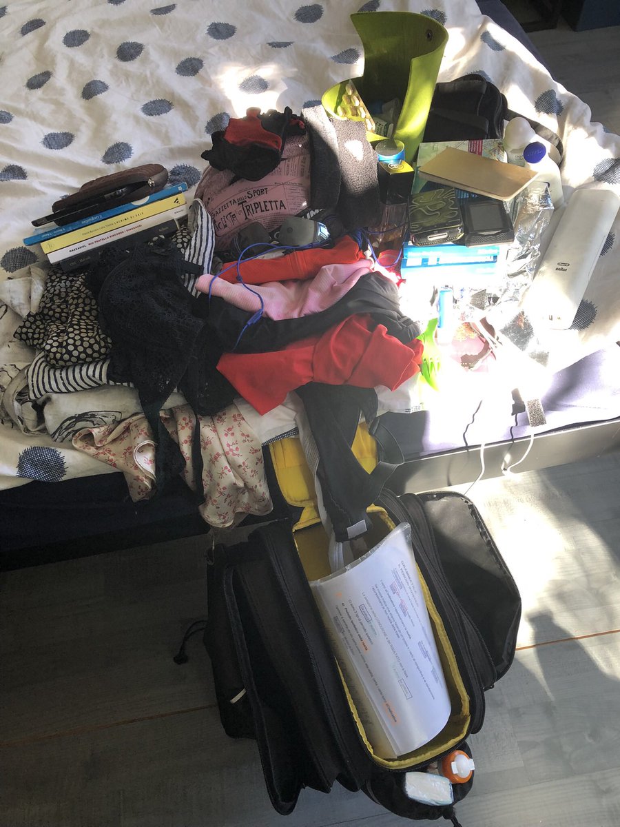 Nanda Troost tweet media