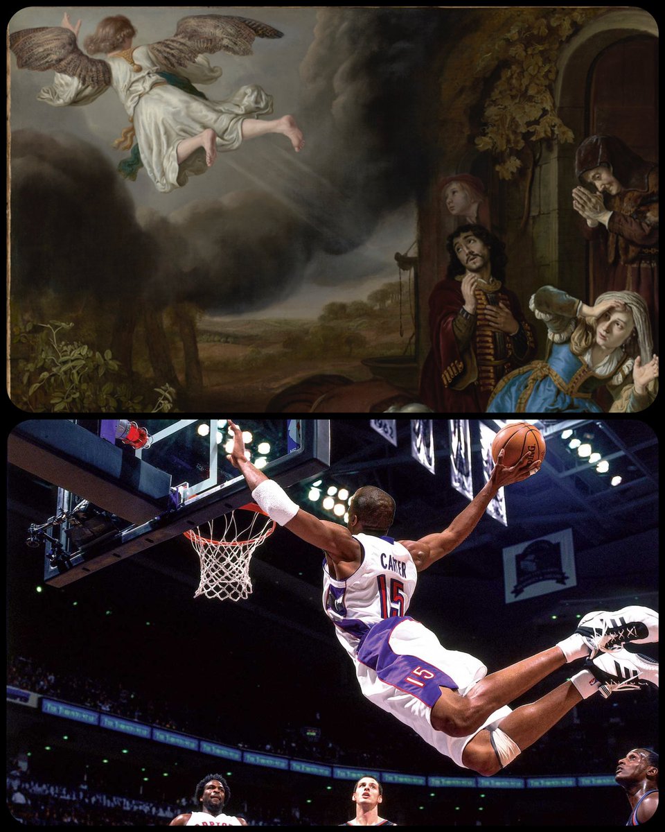 ArtButMakeItSports tweet media