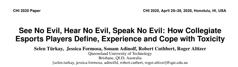 🏳️‍⚧️Cora Kennedy📸 tweet media