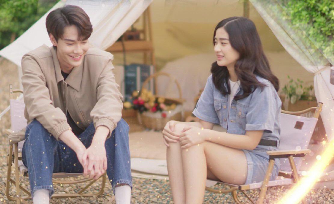 fess_dewtu's tweet photo. dtf! Please 2023 mereka series bareng dong 😭😭 https://t.co/ZL7TqSGRed