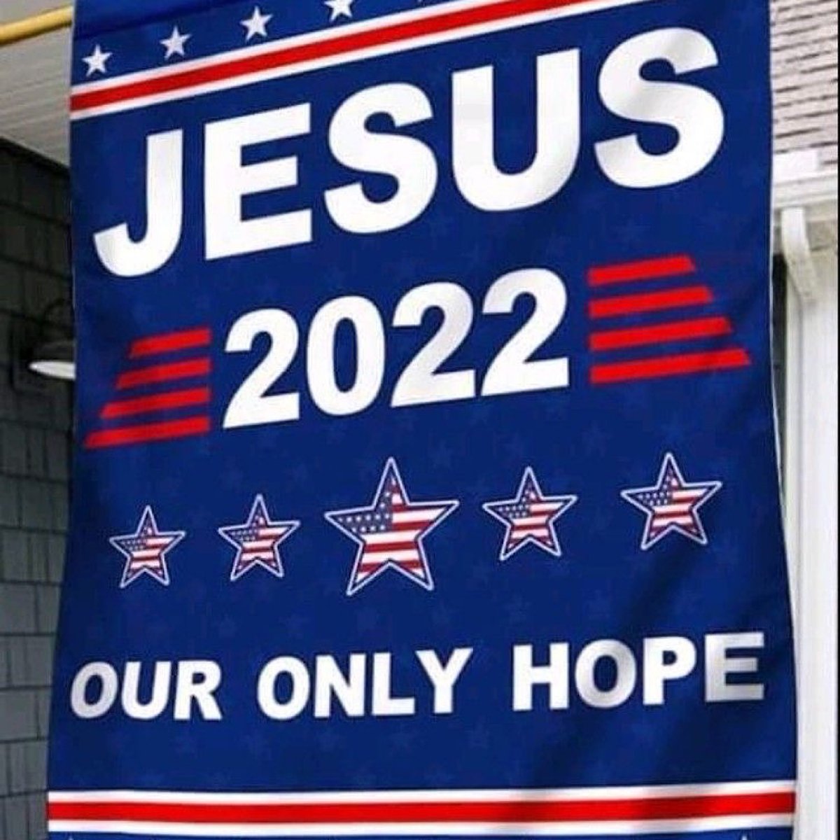 joybells49's tweet image. ‘Is Jesus Your One and Only Hope’? [pomitaly.homestead.com] Do we unwaveringly and unequivocally believe that Jesus is the one and only answer for the ills of this world or is it still up for debate? #JesusIsTheAnswer #JesusAlone #IBelieveGod #MyLord #MyGod #ComeQuicklyLordJesus