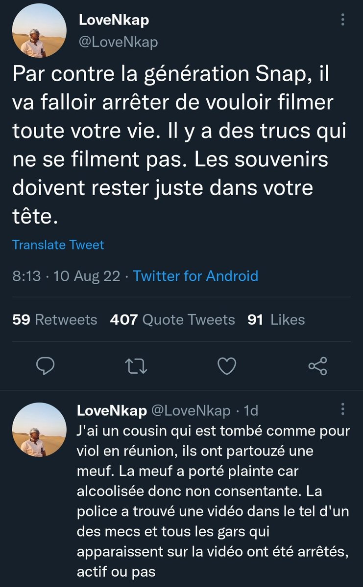 Fania Noël🇭🇹 tweet media