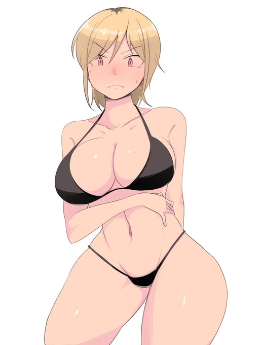 #夏の吉田さんカーニバル 