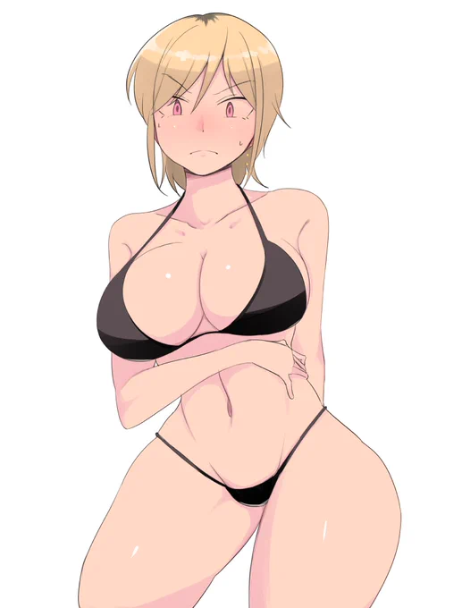 #夏の吉田さんカーニバル 