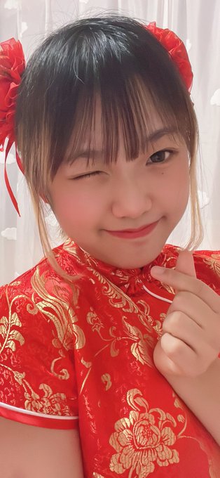 Twitterのコスプレ画像37