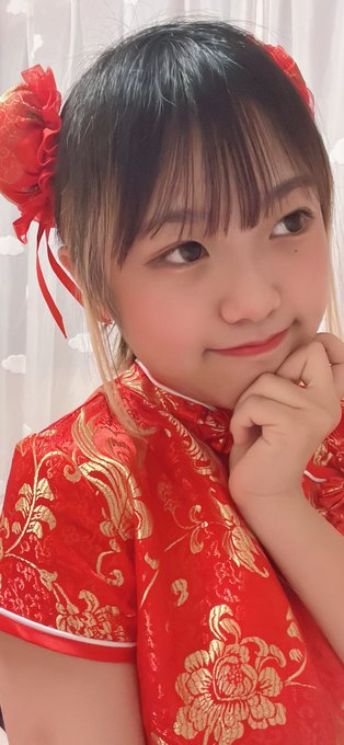 Twitterのコスプレ画像36