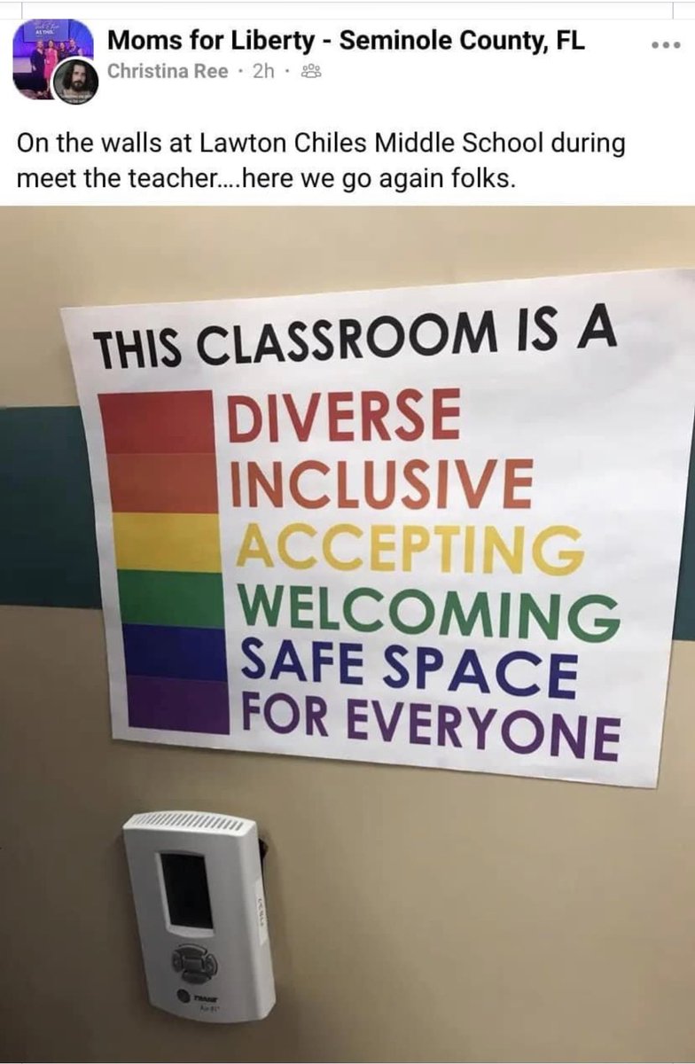 CarlosGSmith's tweet photo. We can either teach our kids to LOVE or teach them to hate. I know exactly which side I’m on. #LoveWins 🏳️‍🌈 https://t.co/LtQBY3SW8a