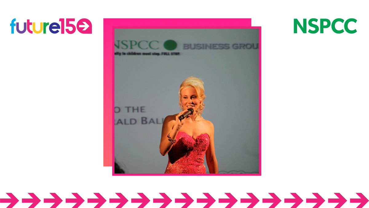 katmarketing_'s tweet photo. Throughout the last 15 years, the team at KAT have enjoyed giving back. One of our most memorable ongoing projects was the annual @NSPCC Emerald Ball. Hosted by our MD Katie, the ball allowed @NSPCCColch supporters to raise money in aid of supporting local children. #Future15 https://t.co/nalpEMLeYK