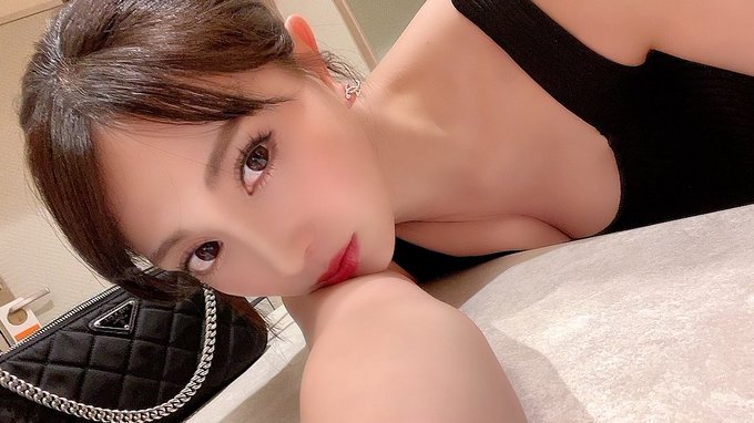 森咲智美