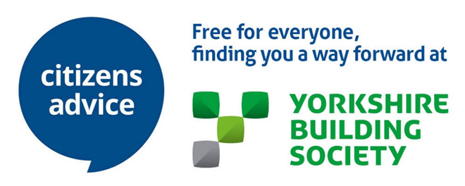 We can all face problems that seem complicated or intimidating, and the cost of living crisis is having an impact on people. 

That’s why Yorkshire Building Society and Citizens Advice launched an innovative partnership, here in #Preston.

Get support: bidpreston.co.uk/cab/