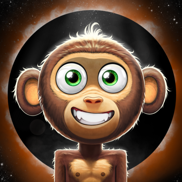 Nov_On_Chain's tweet photo. When both @OnChainMonkey and $ETH are pumping.
#MonkeyMarket https://t.co/pxiaLAFeUr