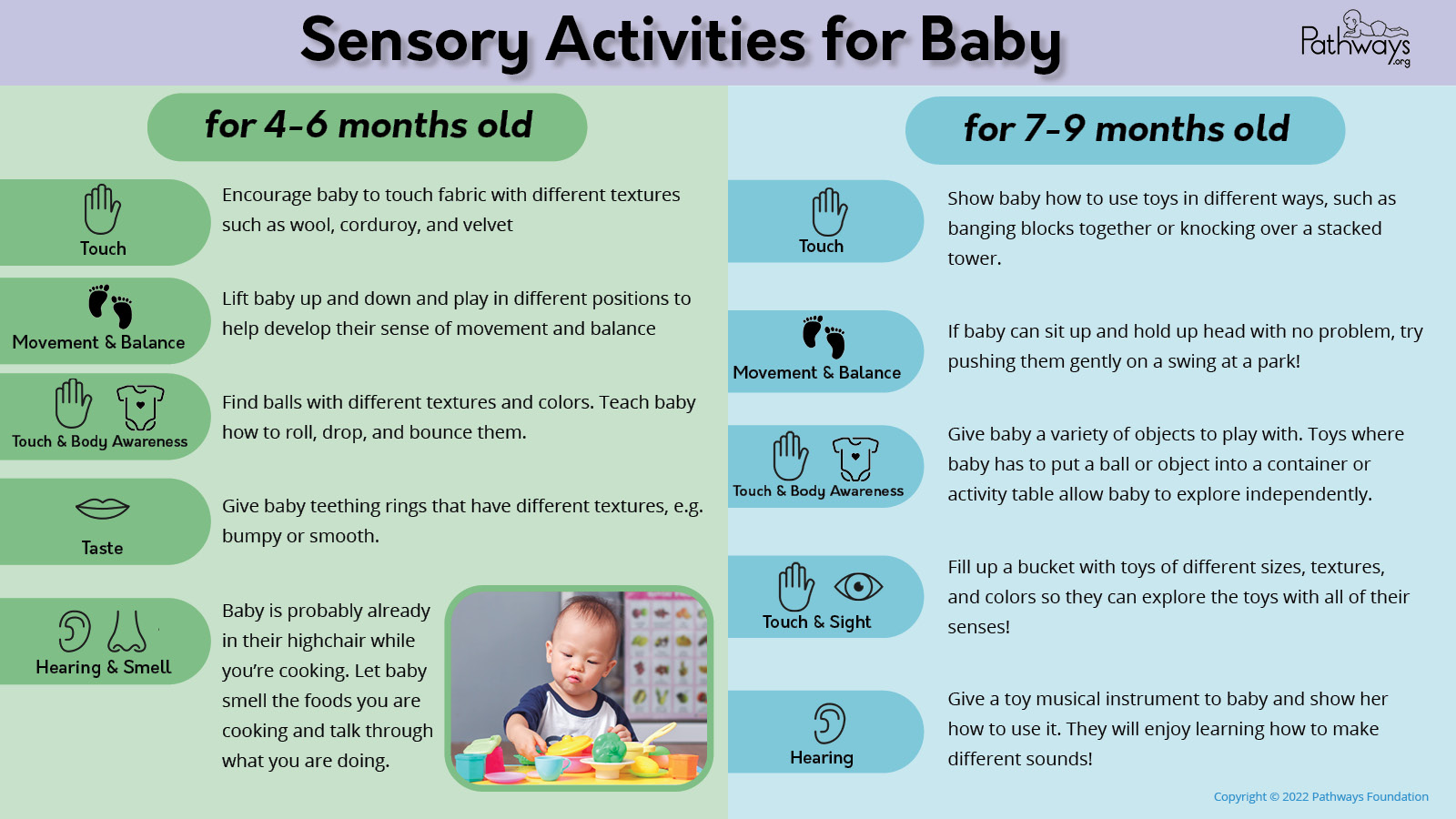 Pathways On X Time To Touch See And Play These Fun 51 OFF pathways-on-x-time-to-touch-see-and-play-these-fun-51-off
