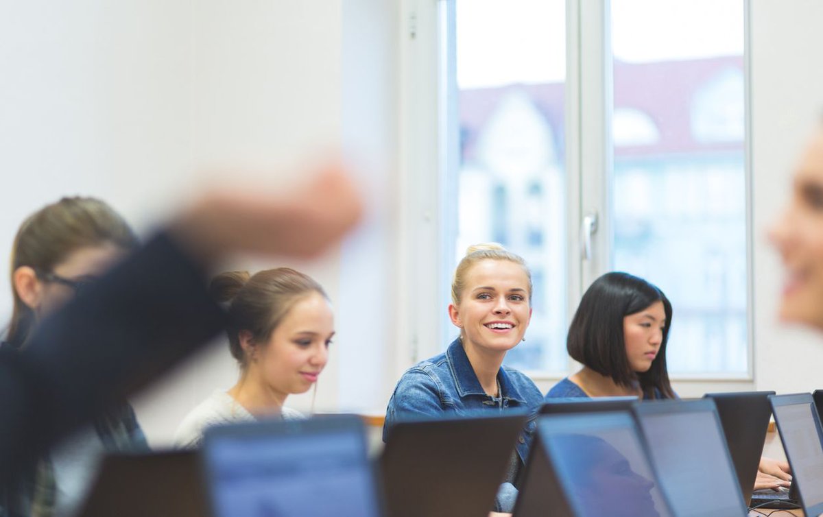 BritSafe's tweet photo. Looking for a successful career in health and safety? Then gain a NEBOSH General Certificate today via our Digital Learning, Classroom, or Virtual Classroom.
Book your place now: https://t.co/Ns7GCTNn5C
#britsafe #nebosh #training #healthandsafety #takingyoutothenextlevel https://t.co/Ve4FdceXeb
