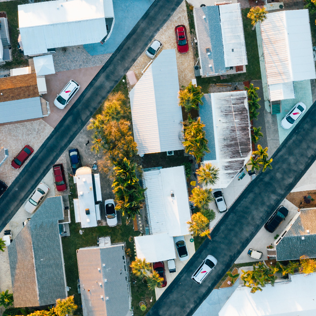 The right vehicle for every delivery is waiting for you at gofor. Say yes to every delivery request, no matter the size. We match the right vehicles with the right driver to help you deliver better™.

Check out our small options here: deliverbetter.com/business