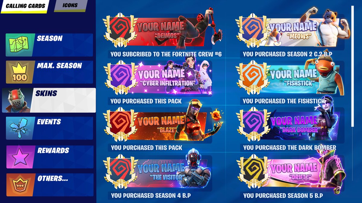 Fortnite Mafia 💎 tweet media