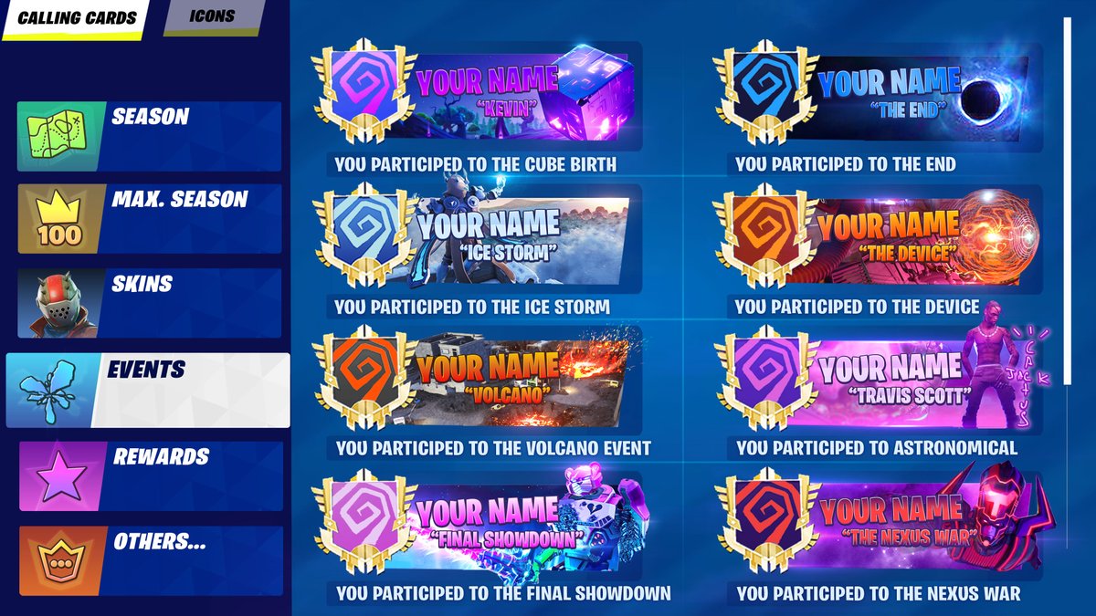 Fortnite Mafia 💎 tweet media