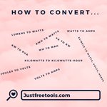 Photo by Justfreetools.com (@justfreetools)