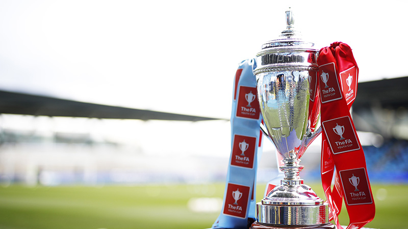 We play in the F A Youth Cup extra preliminary round on August  15th at home to Lichfield City. KO is 19:45 with the bar open from 19:00. 🎫 Adults £3  Concessions £1