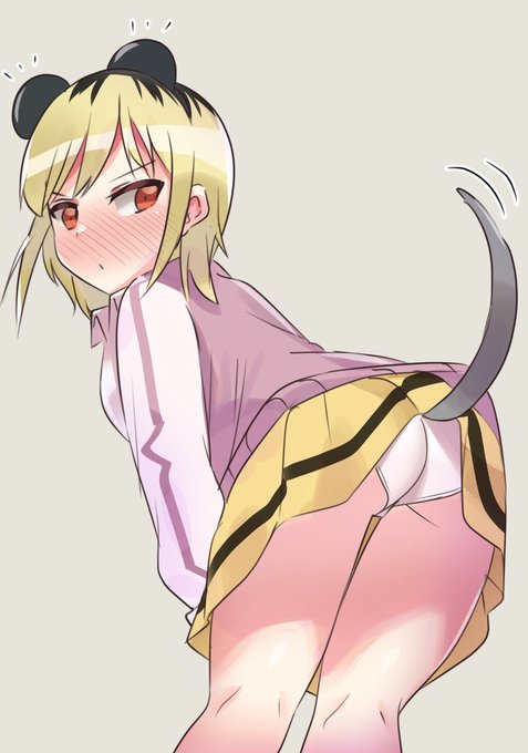 #夏の吉田さんカーニバル
#わたモテ 