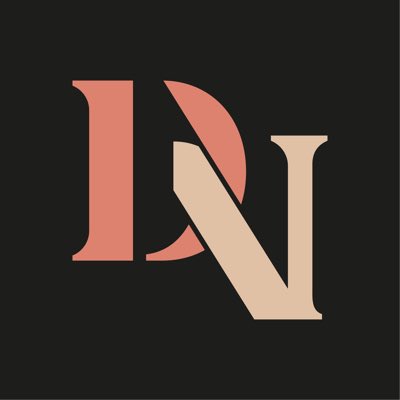 DNDreamNow's tweet image. #NewProfilePic