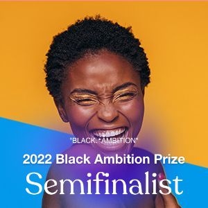 @reflektme tweet media